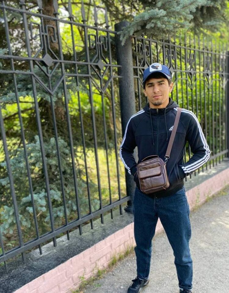 ���� 25387260 ������� Nasim, 27 ���, ���� ���������� � �������������