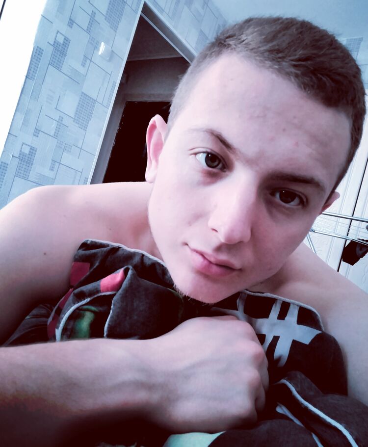  ,   , 24 ,   ,   , c 