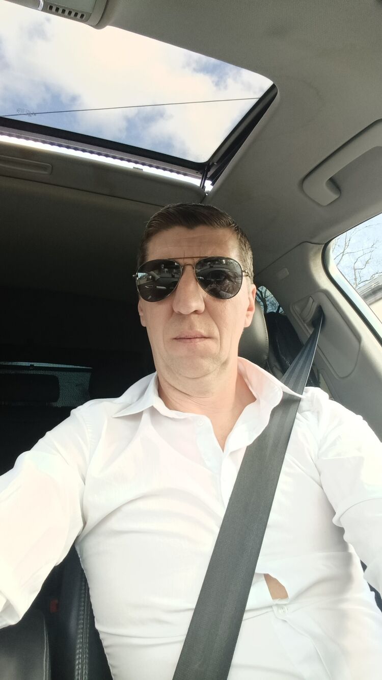 ���������� ������, ���� ������� Denis, 43 ����, ������������ ��� ������, ����� � ���������, c�������� ���������