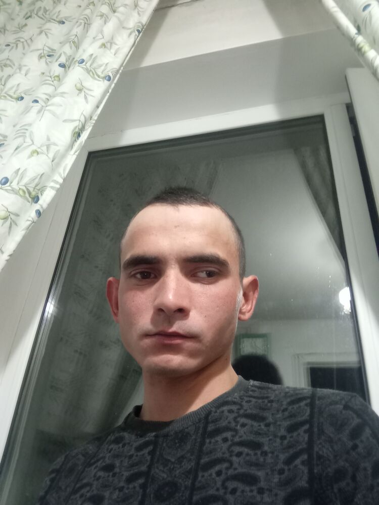 ���� 49827050 ����� ������, 25 ���, ���� ���������� � ����������