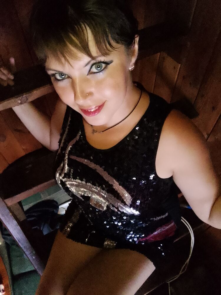  45116840  , 34 ,    