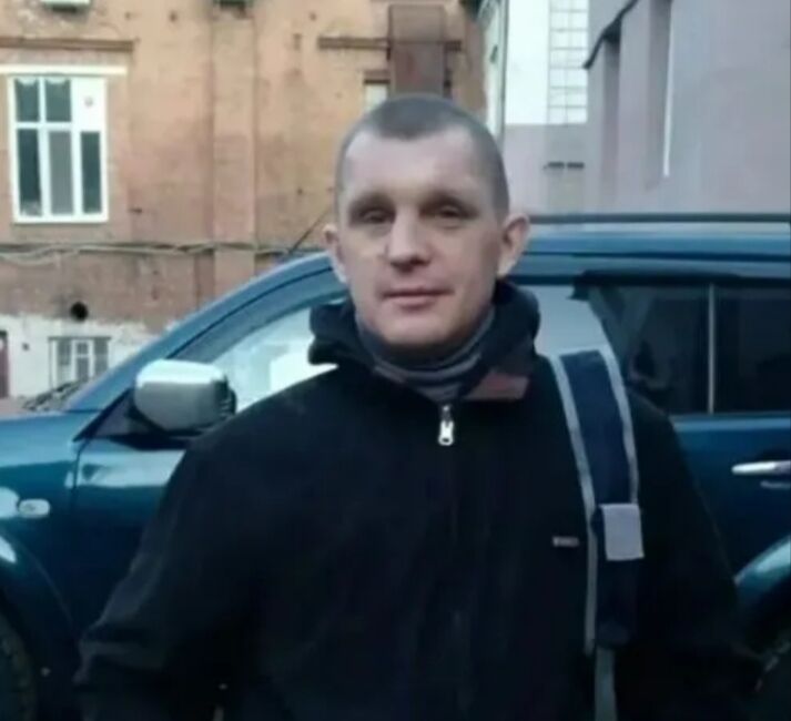  35983830  , 43 ,    