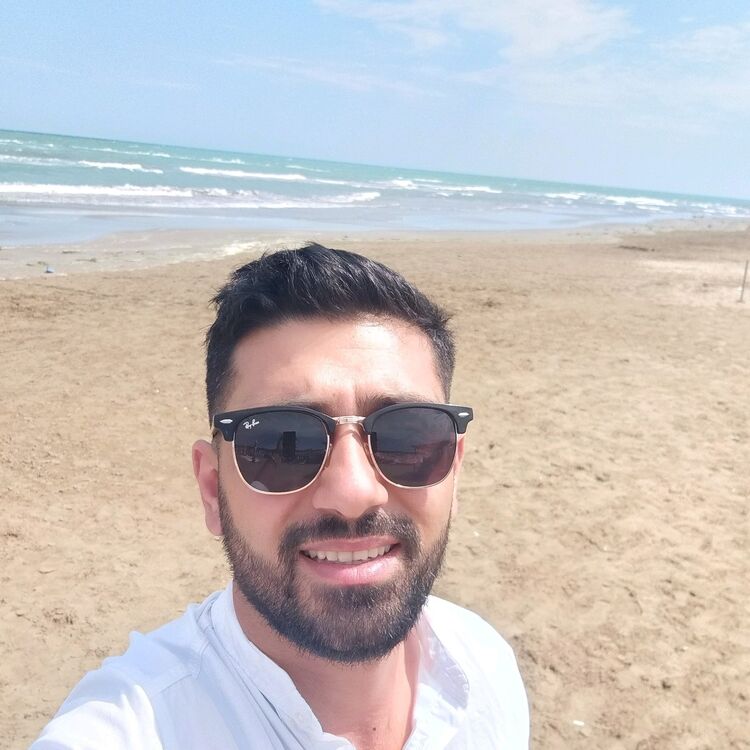 ���� 22738740 ������� ���, 38 ���, ���� ���������� � ������