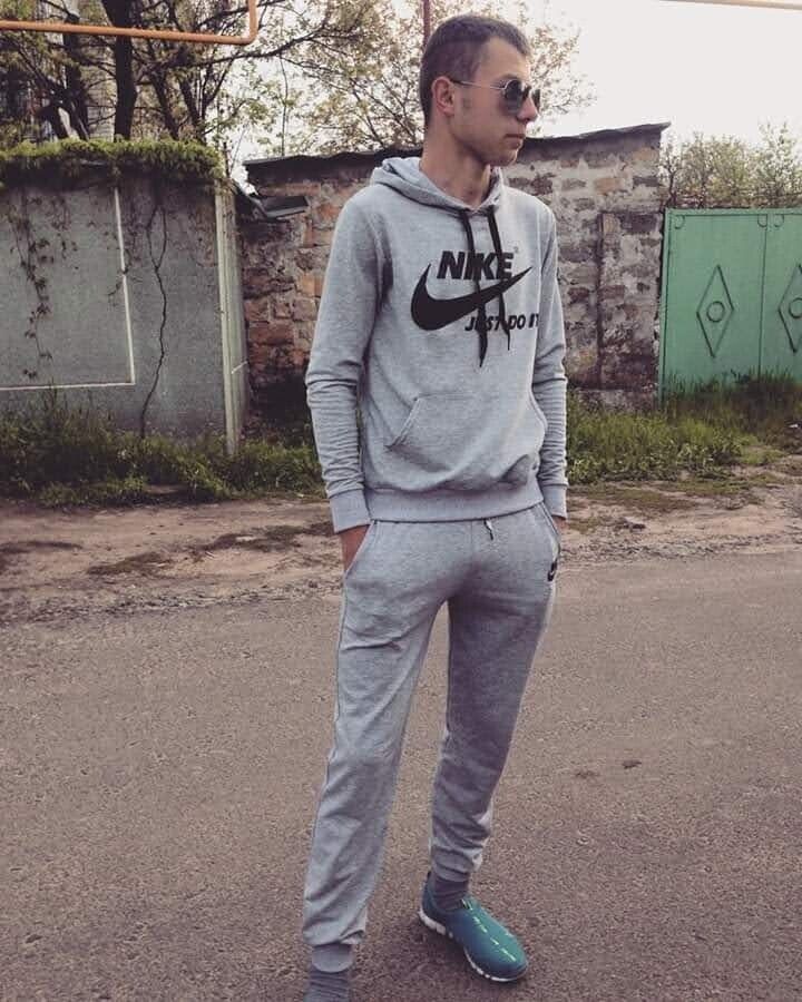  21076450  , 27 ,    