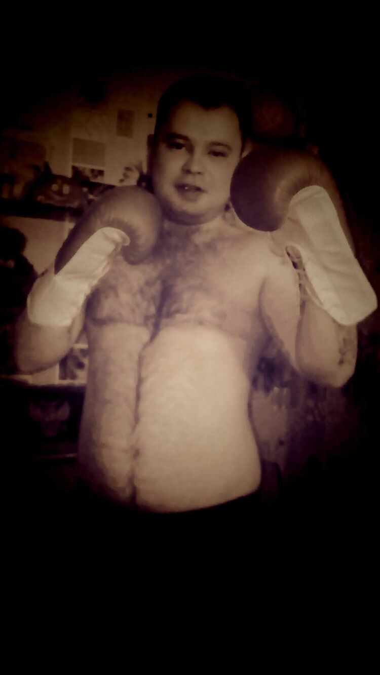  31486870  Dmitry, 34 ,    
