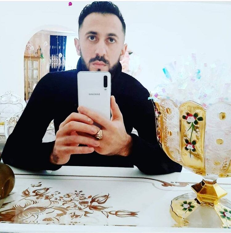 ���������� ������, ���� ������� Mark, 36 ���, ������������ ��� ������, ����� � ���������