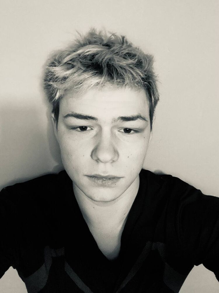 ���� 51447180 ����� ���������, 19 ���, ���� ���������� � �����-����������