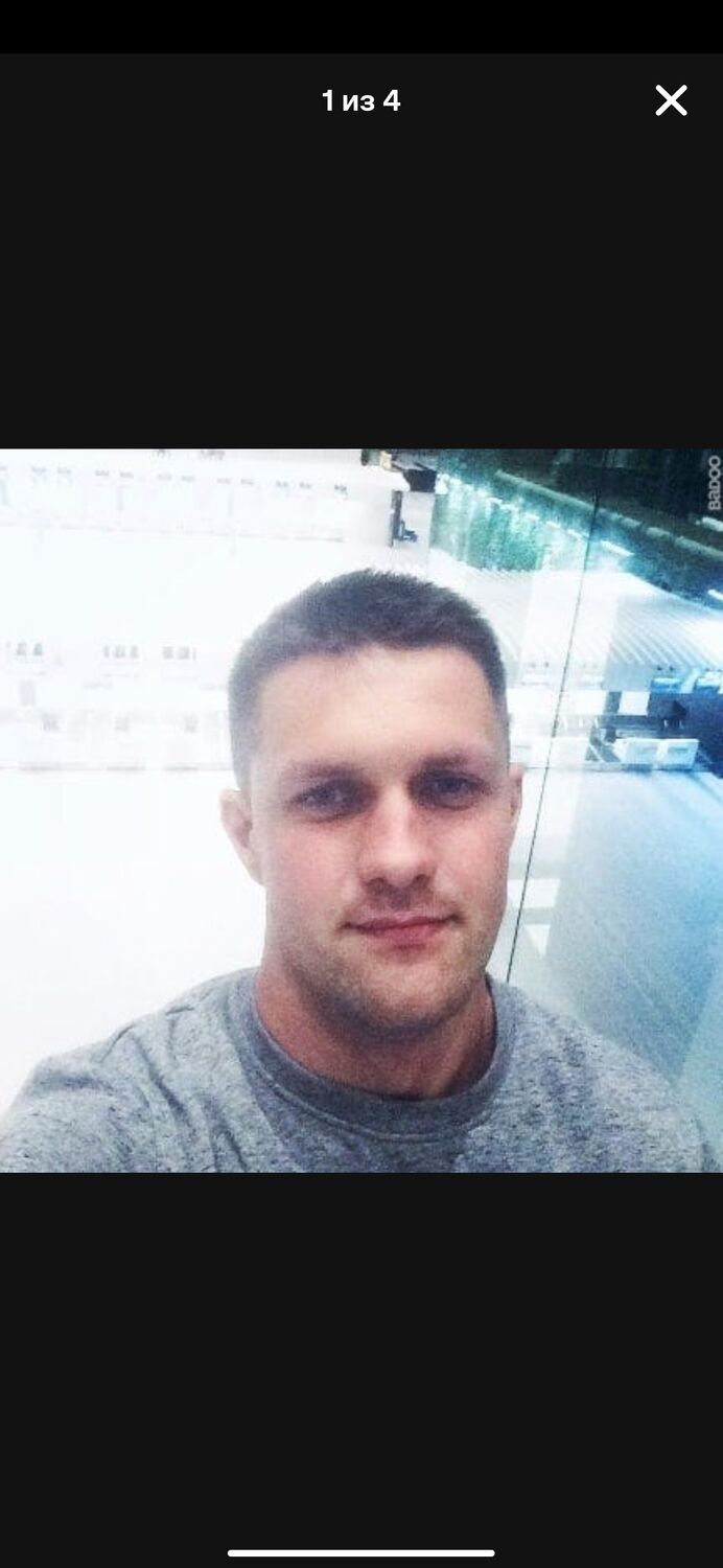 ���� 48467750 ������� ���������, 31 ���, ���� ���������� � �����������