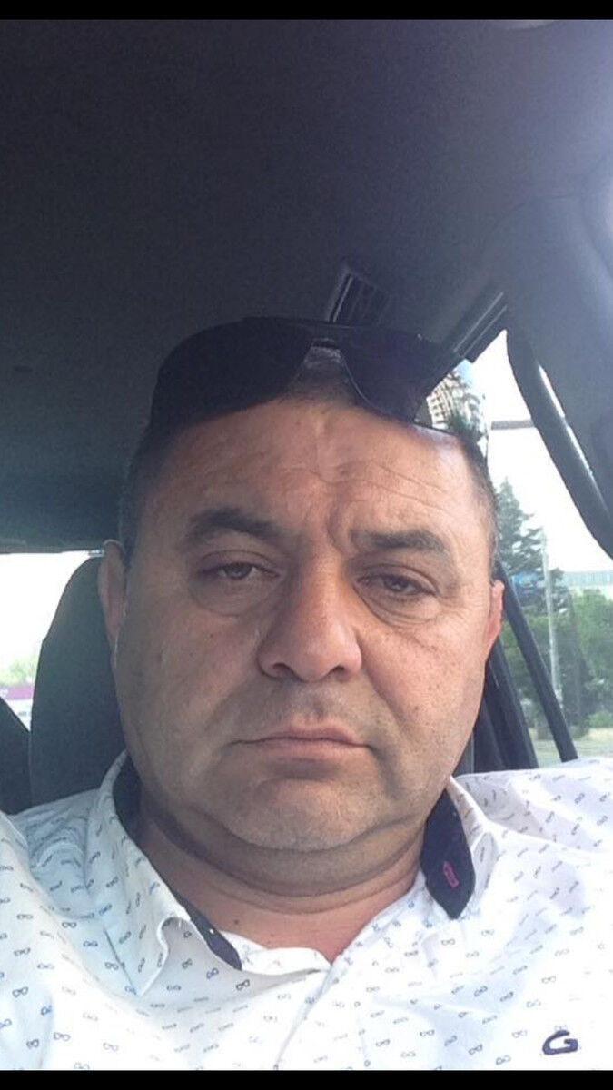 ���� 19428450 ������� �����, 51 ���, ���� ���������� � �������