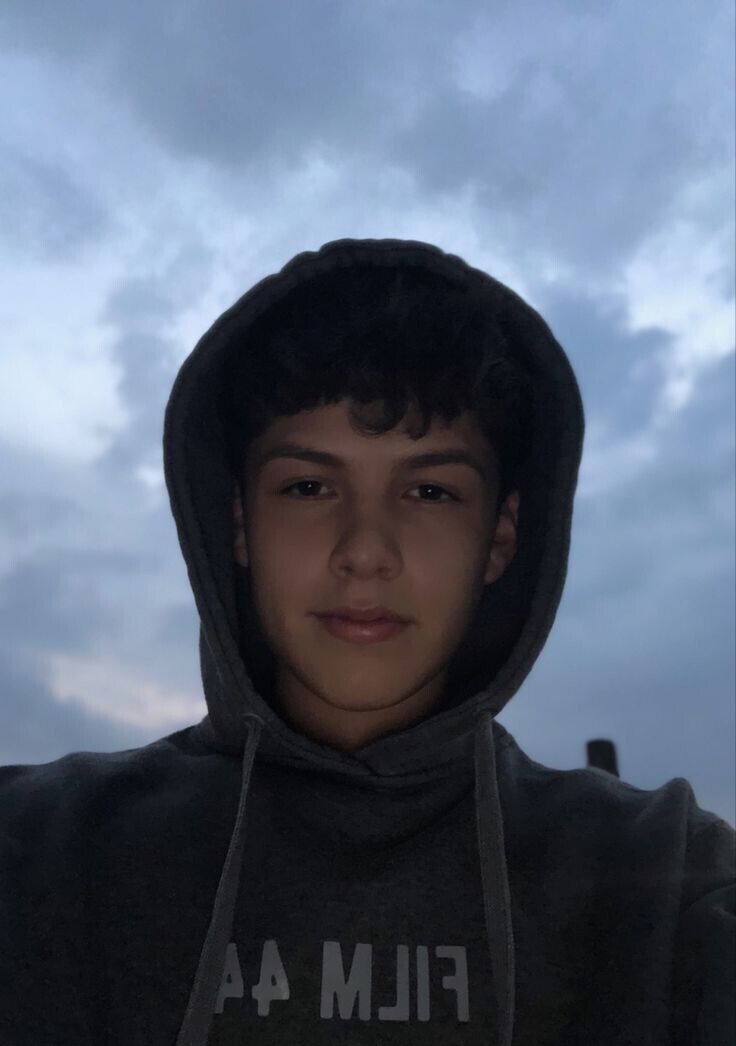 ���������� ������ ��������, ���� ����� ����, 19 ���, ������������ ��� ������, ����� � ���������