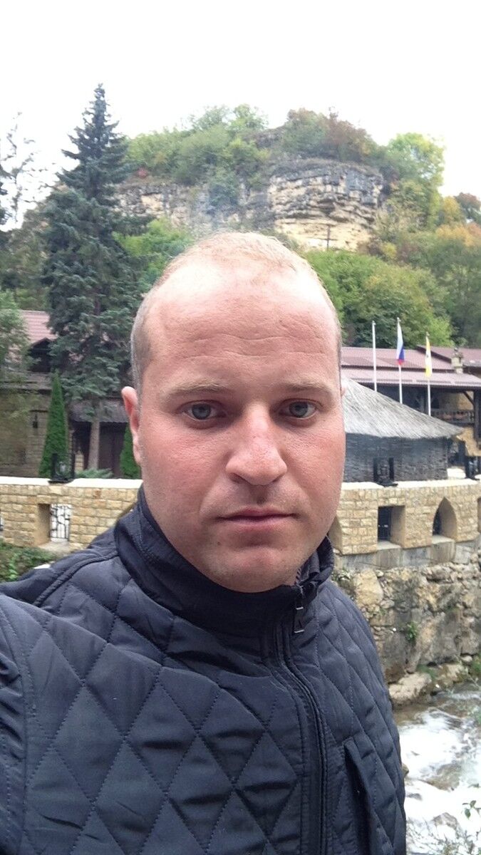 ���� 15541530 ������� �����, 38 ���, ���� ���������� � ��������