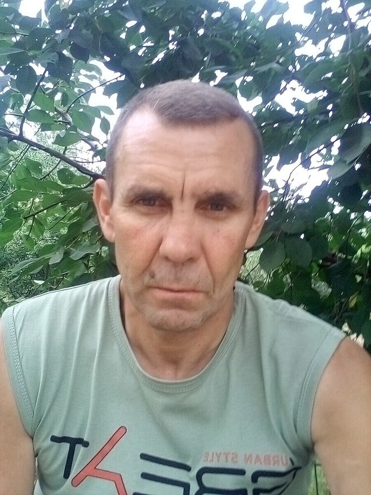 ���� 22112320 ������� ��������, 54 ����, ���� ���������� � ������