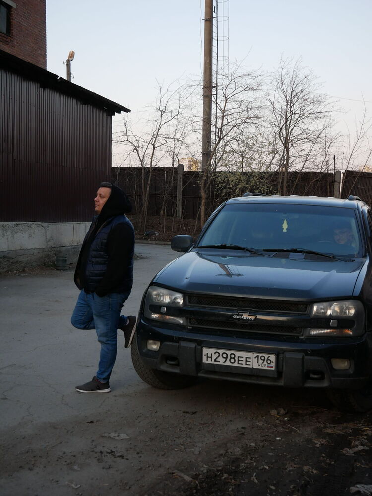 36262710  , 39 ,    