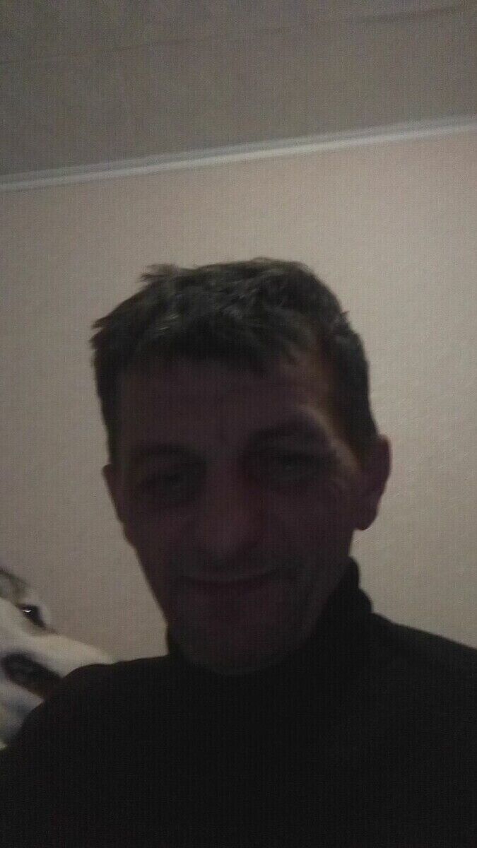 ���������� ������, ���� ������� ���������, 50 ���, ������������ ��� ������, ����� � ���������, c�������� ���������