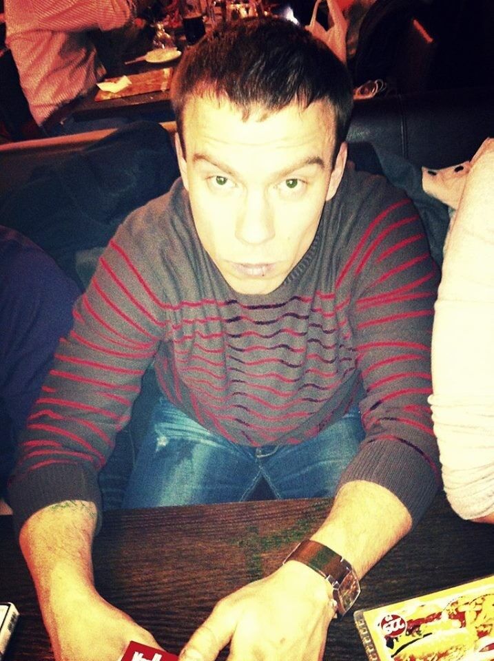 ���� 10025200 ������� �������, 39 ���, ���� ���������� � ������