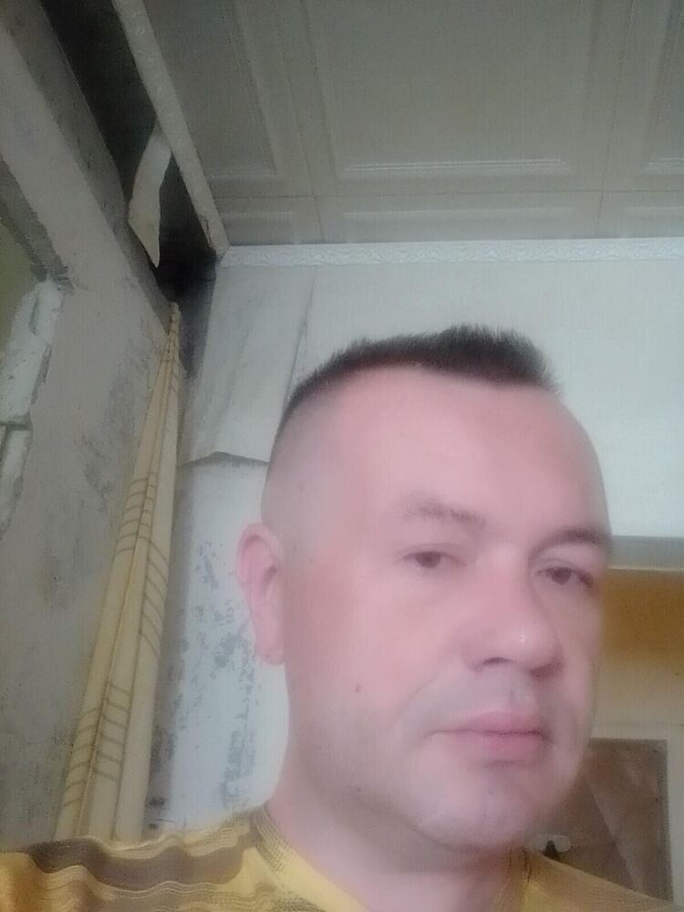 ���������� �������, ���� ������� ��������, 49 ���, ������������ ��� ������, ����� � ���������, c�������� ���������