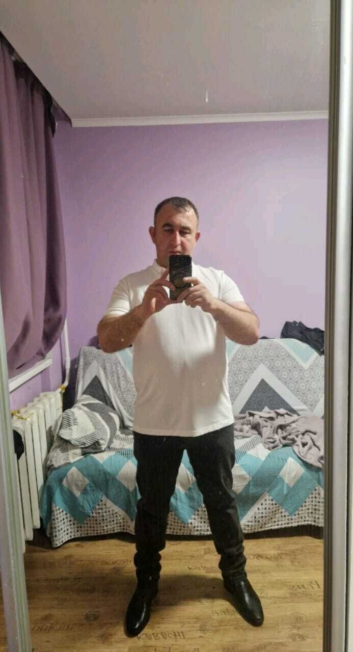 ���� 49075430 ������� �������, 41 ���, ���� ���������� � �����������