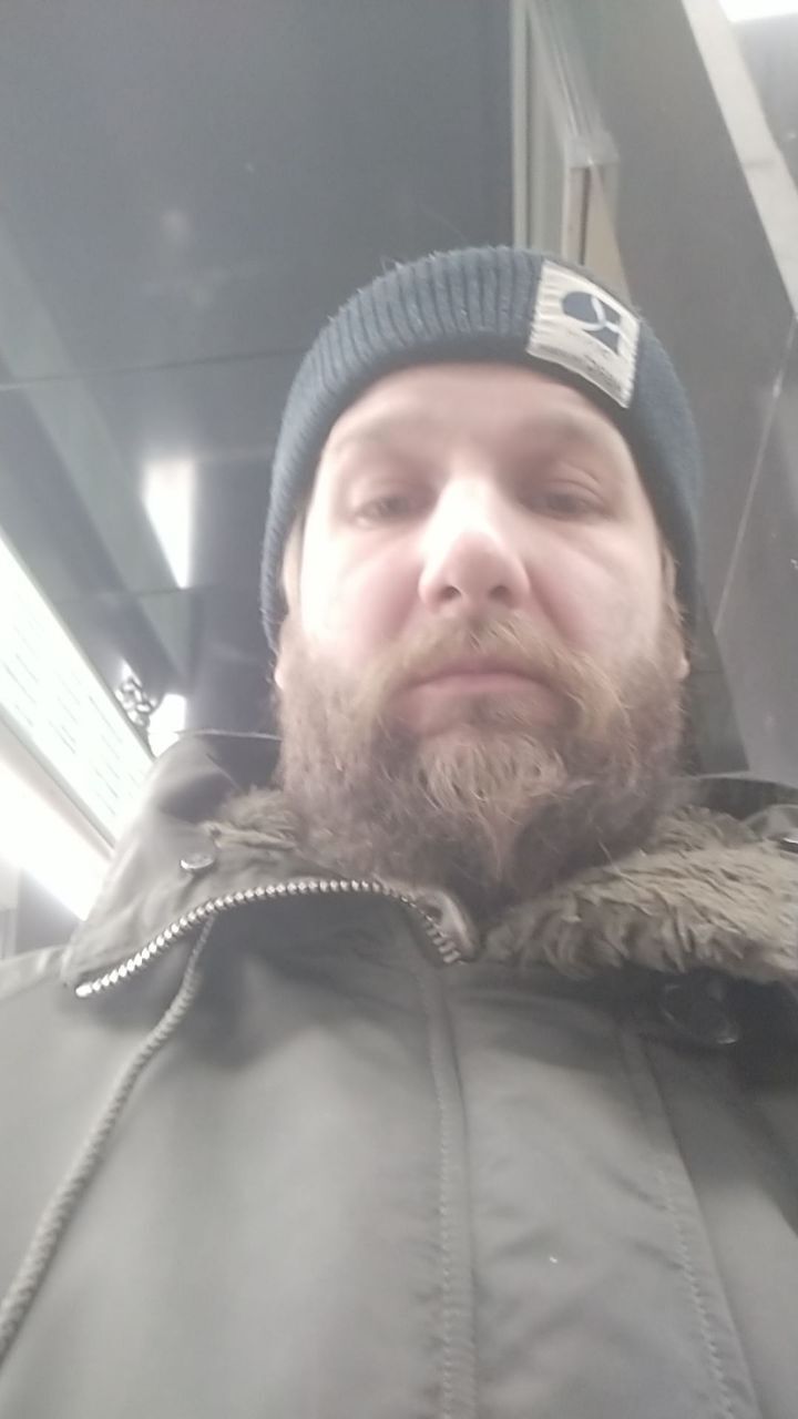 ���� 41431700 ������� ���, 38 ���, ���� ���������� � ������