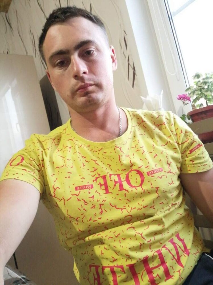 ���� 23592360 ������� �����, 35 ���, ���� ���������� � ��������