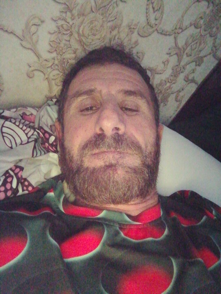 ���� 31672920 ������� ����, 49 ���, ���� ���������� � ������