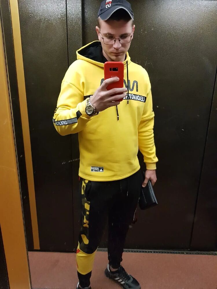 ,   , 29 ,   ,   , c 