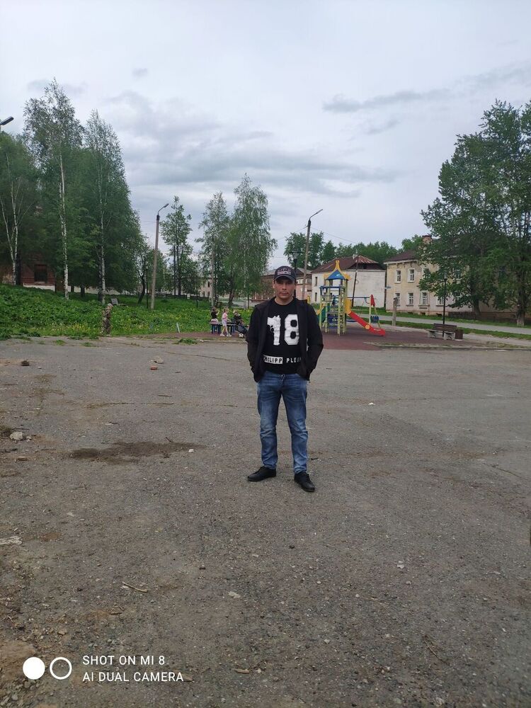 ���������� �����-���������, ���� ������� Marat, 37 ���, ������������ ��� ������, ����� � ���������