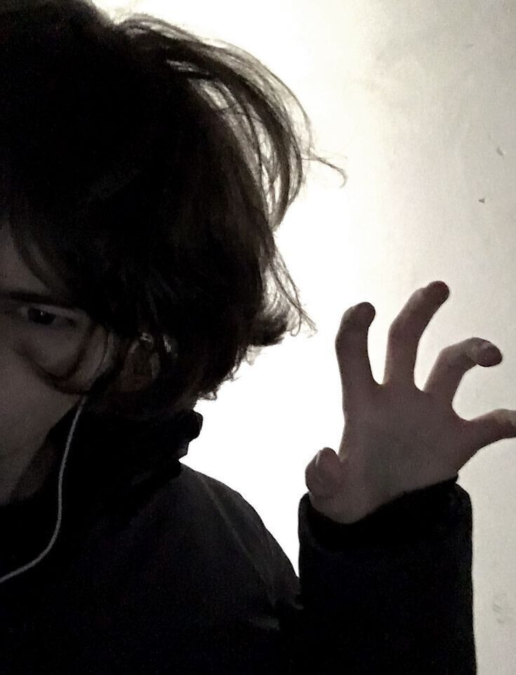 ���������� ����������, ���� ����� �������, 21 ���, ������������ ��� ������, ����� � ���������