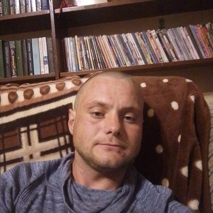  38128120  , 32 ,    