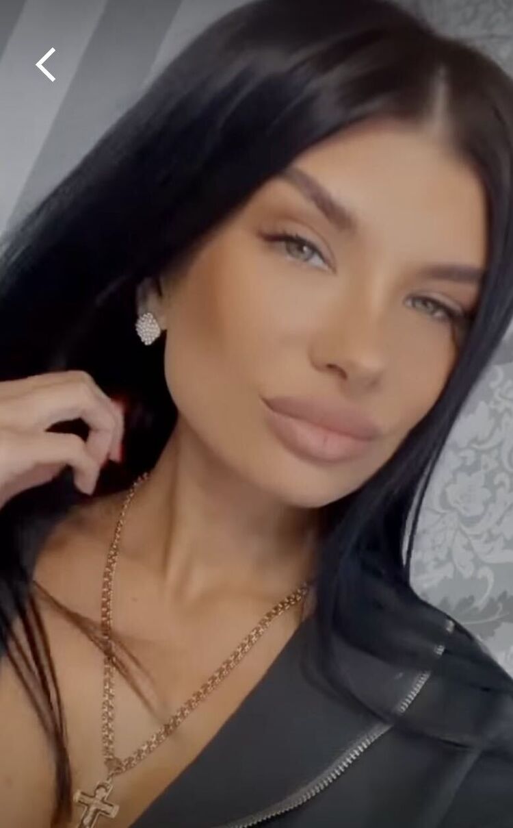 ���� 29293480 ������� ����, 49 ���, ���� ���������� � ����������