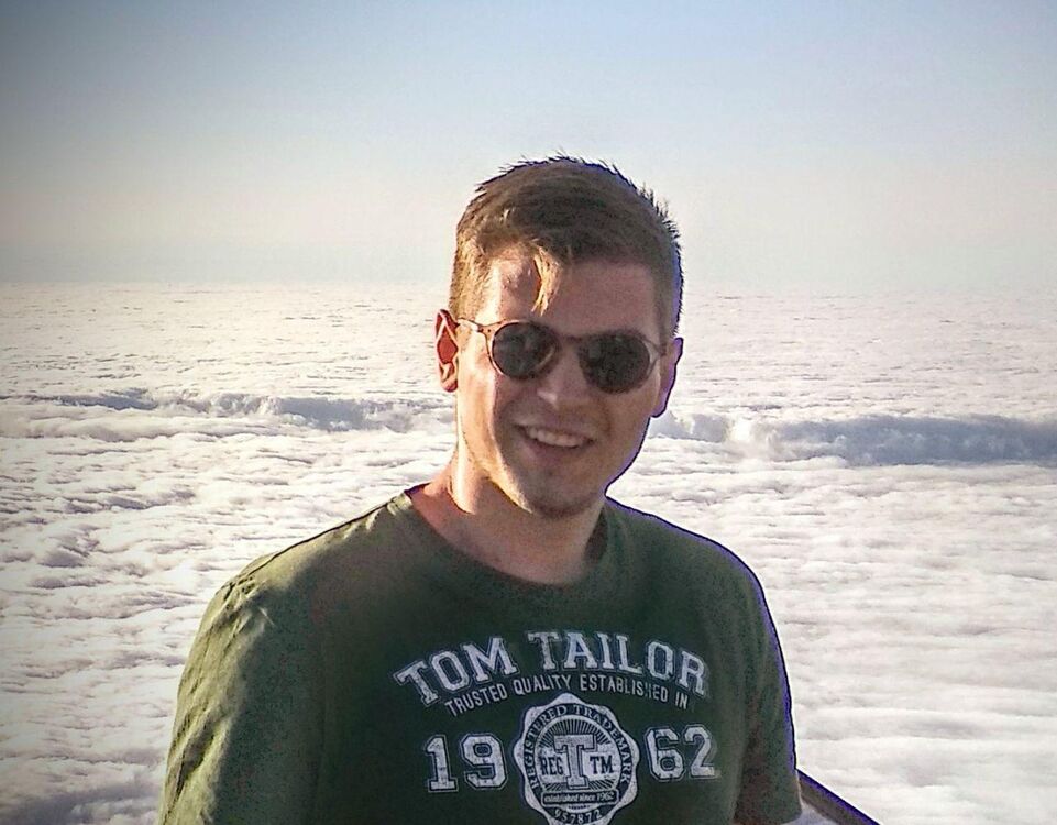  ,   Vasiliy, 27 ,  