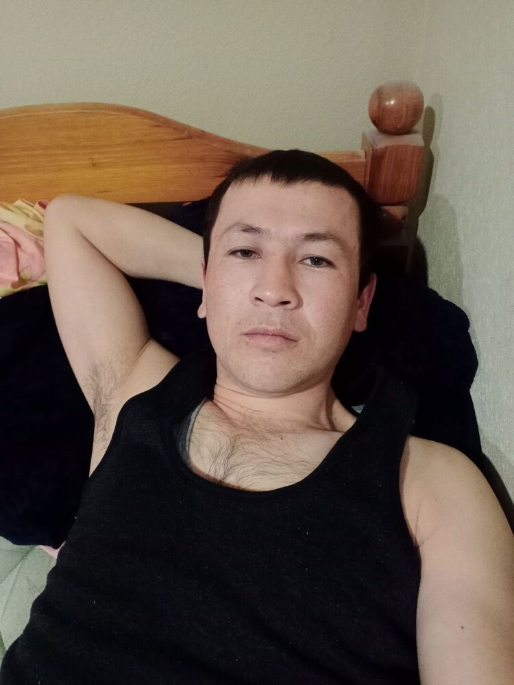 ���������� ������, ���� ������� ��������, 31 ���, ������������ ��� ����� � ���������, c�������� ���������