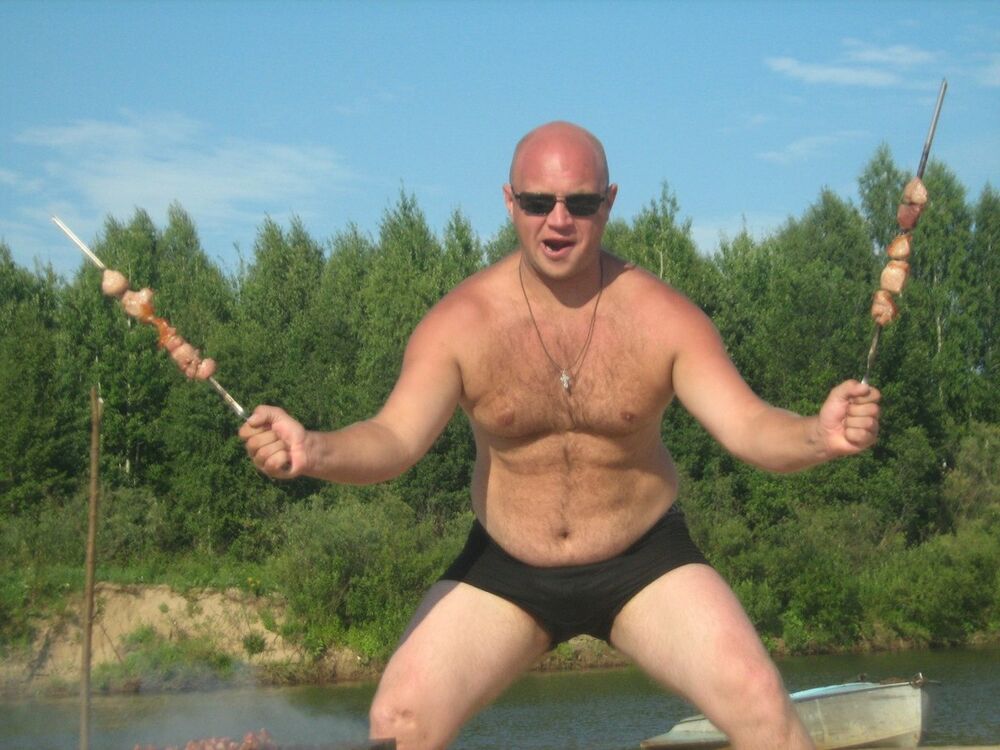 ���������� ������, ���� ������� ������, 46 ���, ������������ ��� ������, ����� � ���������, c�������� ���������