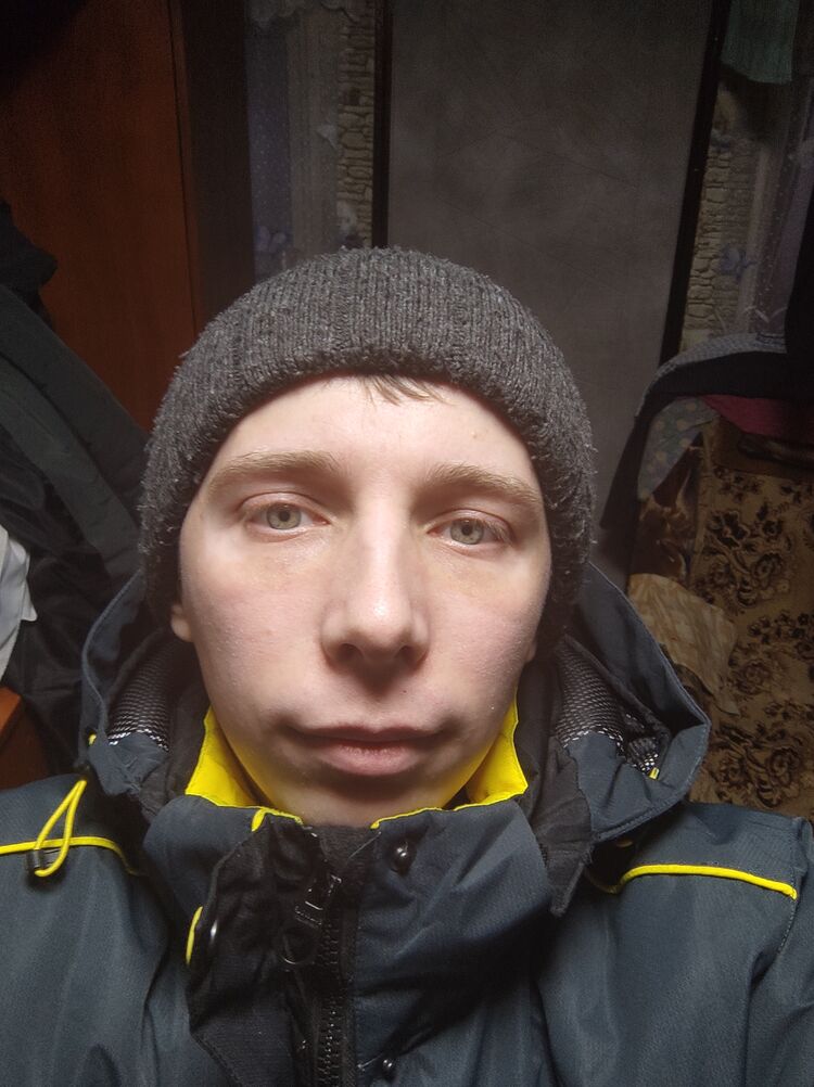 ���� 55064300 ������� ������, 29 ���, ���� ���������� � ����������