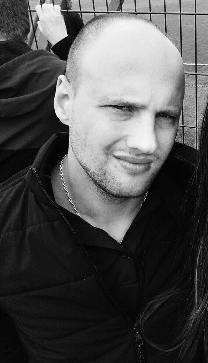 ���� 24470700 ������� ���������, 35 ���, ���� ���������� � �������-��-����