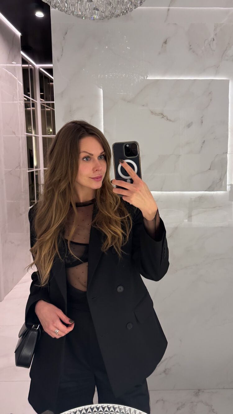 ���� 52067560 ������� ����, 19 ���, ���� ���������� � ������