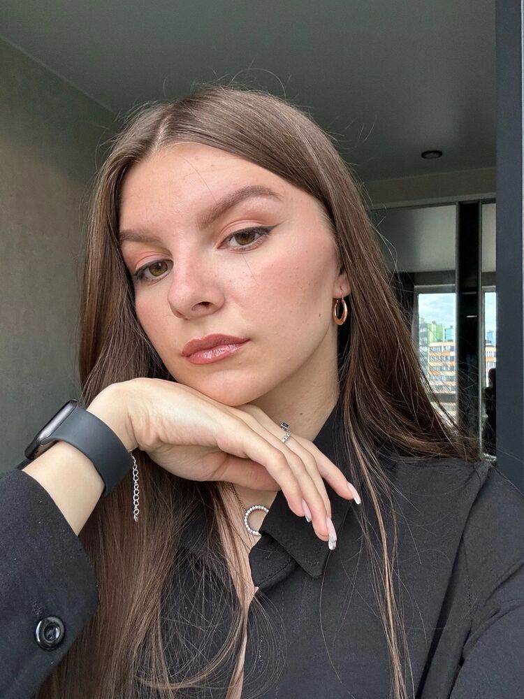 ���������� ������, ���� ������� ���������, 25 ���, ������������ ��� ������, ����� � ���������