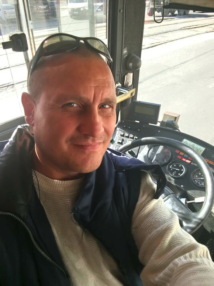 ���� 17468880 ������� ������, 48 ���, ���� ���������� � ������������