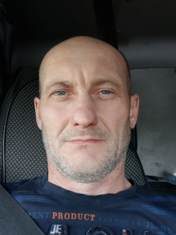 ���� 23581520 ������� �������, 48 ���, ���� ���������� � �����������