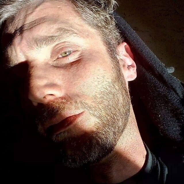 ���� 37765650 ������� ������, 46 ���, ���� ���������� � ������