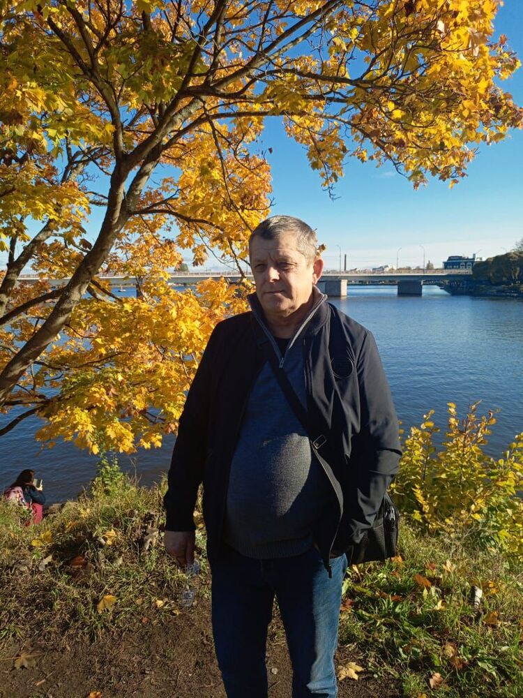 ���� 55626080 ������� ������, 54 ����, ���� ���������� � ������� ���������