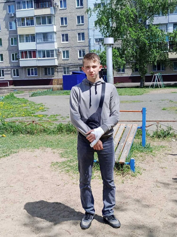  --,   , 19 ,   ,   