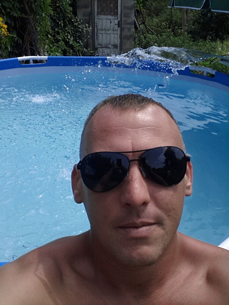  ,   , 42 ,     , c 
