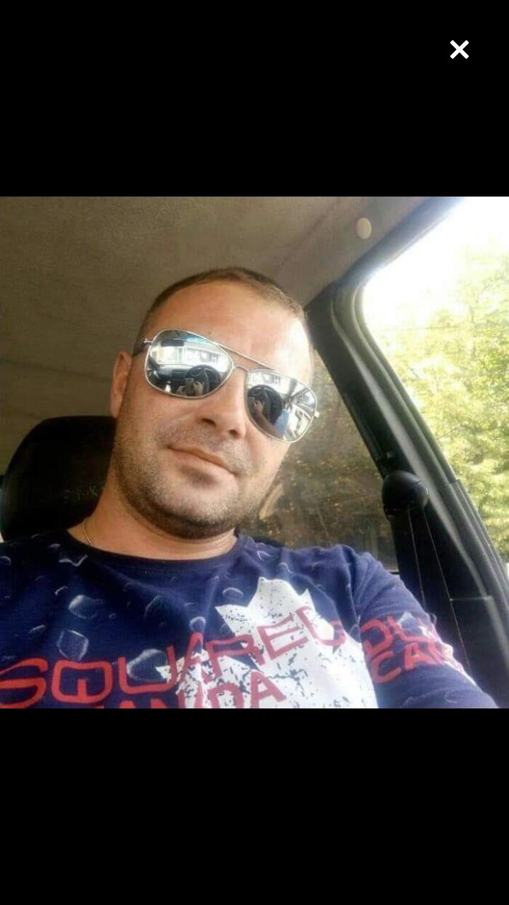 ���� 35354990 ������� ����, 43 ����, ���� ���������� � �����������