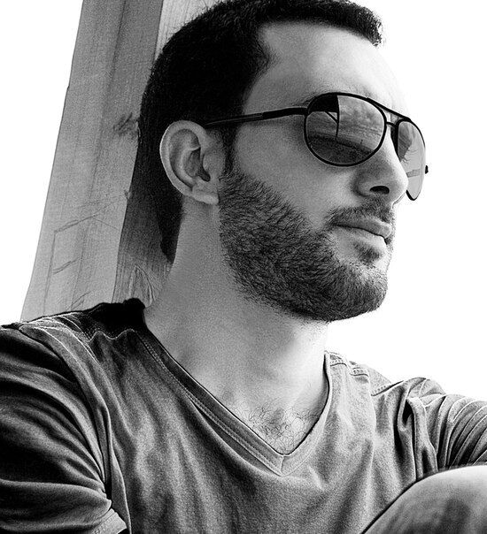 ���� 28710380 ������� �����, 42 ����, ���� ���������� � �������-��-����