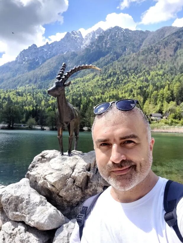 ���� 55441770 ������� ���������, 39 ���, ���� ���������� � ���������