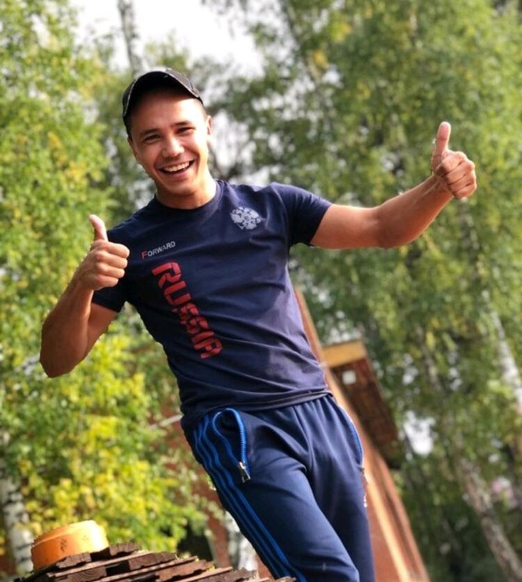 ���������� �����������, ���� ������� �����, 31 ���, ������������ ��� ������, ����� � ���������, c�������� ���������