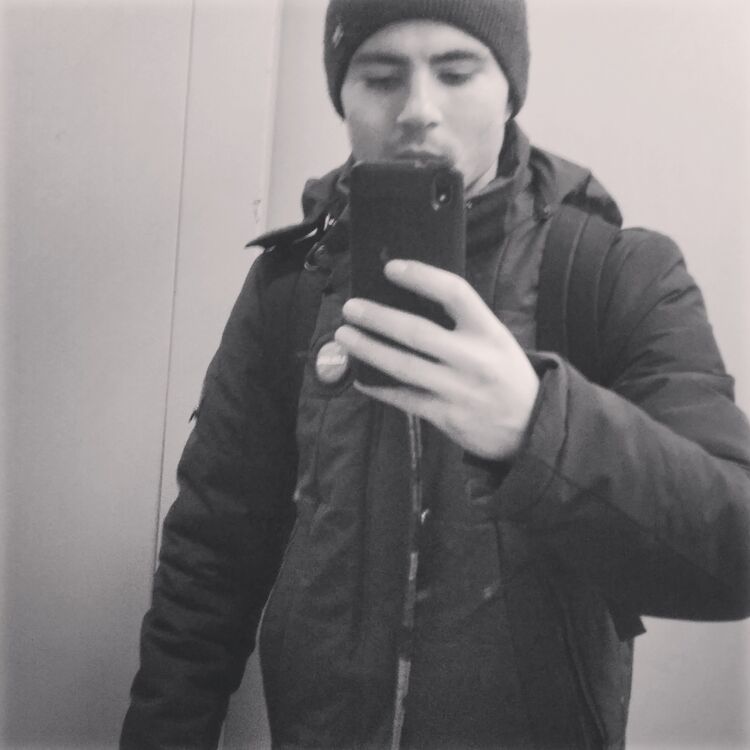 ���� 26773810 ����� �����, 24 ����, ���� ���������� � ������