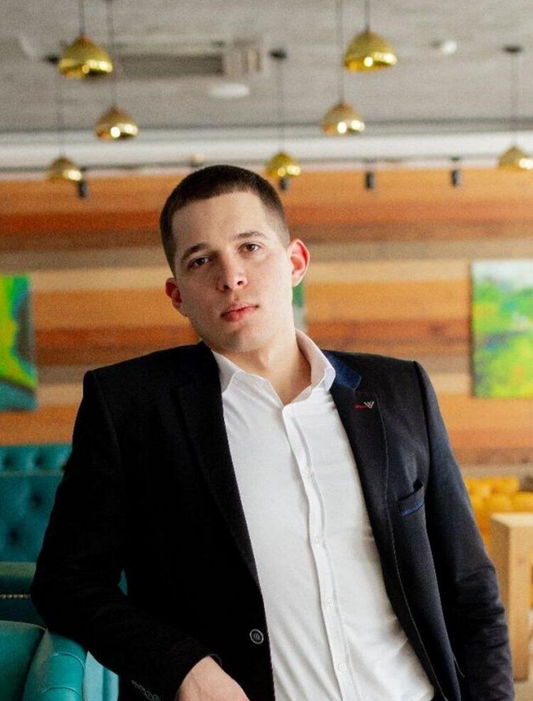 ���� 55461830 ������� �������, 29 ���, ���� ���������� � ��������