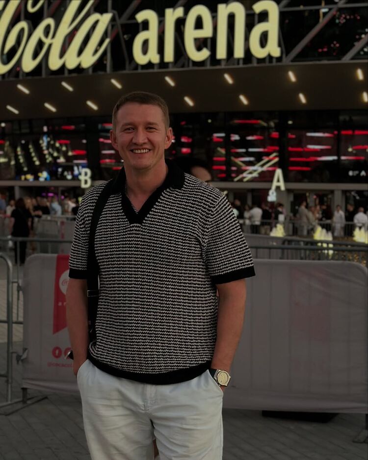 ���������� ���������, ���� ������� �������, 39 ���, ������������ ��� ������, ����� � ���������, c�������� ���������