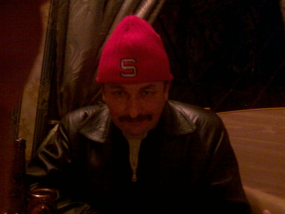  ,   Lunatik, 58 ,   